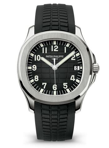 patek philippe aquanaut 5167a-001 price|5167a aquanaut self winding.